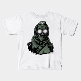 42 Kids T-Shirt